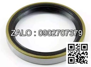 Phốt SKF-A  100*120*15