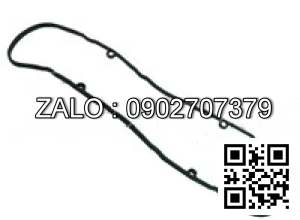 Ron nắp dàn cò VW ADG/H12-20D VW028103483H