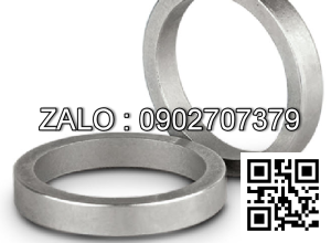 Chén xúpap hux 8-94130-559-0 4JG2