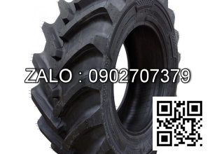 Lốp xe 250/65-14.5 14pr Rib774B 124A8 TL