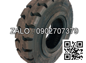 Lốp xe 9.00-13 10PR Sandstar 119A8 TT