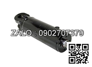 Ty ben nghiêng 2CN98-50201 FD30T3C、T3CD\CS/LH