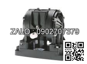 Mot ca cau hang may Preform Husky HN