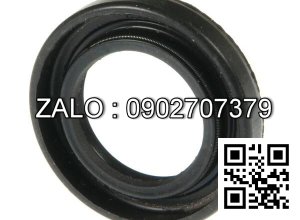 Phốt TB  130x150x10