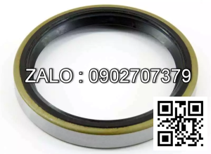 Phốt LBI 16*24*4.5/6