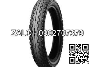 Lốp xe 3.50X6 2PR DURO DIAMOND