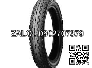 Lốp xe 3.50-8 4PR JOURNEY P240 TL