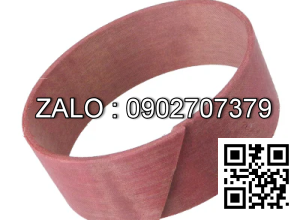 Dẫn hướng H506-8503367 (S) 4*25