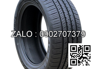 Lốp xe 215/55R16 Nexen