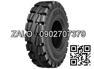 Lốp xe 245/70R16 Nexen