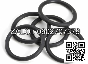 O-RING 568-015 , 14.00*1.78