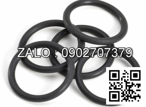 O-RING 568-016 , 15.60*1.78