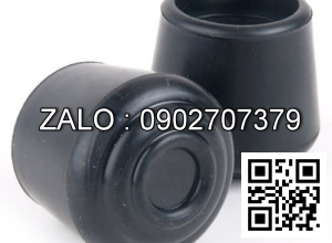 Nút cao su bọc chân ghế