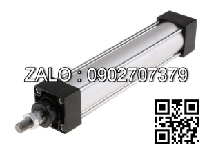 Xi lanh khí nén TN-10x10-S