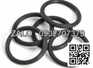 O-RING H90051N , 34.50*1.8