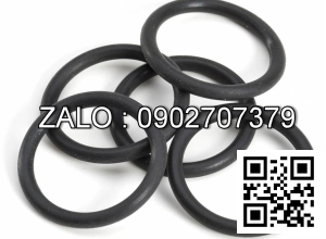 O-RING 568-105 , 3.63*2.62