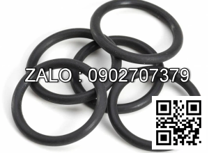 O-RING 568-149 , 71.12*2.62