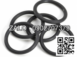 O-RING 568-164 , 158.42*2.62