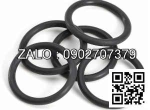 O-RING H90099N , 25.00*2.65