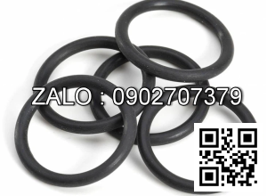 O-RING H90118N , 48.70*2.65