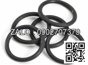 O-RING H90133N , 74.00*2.65