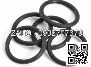 O-RING P-022.4 , 22.1*3.5