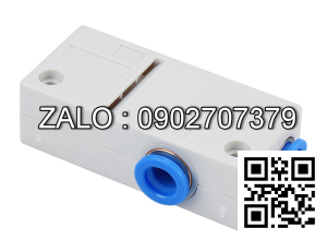 Van hút chân không SMC ZH10BS-06-06P