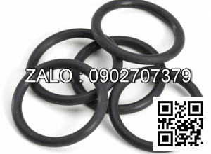 O-RING 568-458 , 367.67*6.99