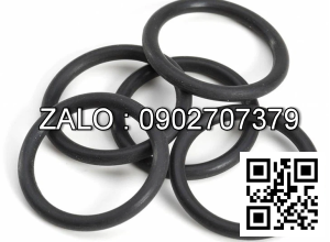 O-RING P-155 , 154.5*8.4