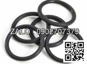 O-RING P-200 , 199.5*8.4