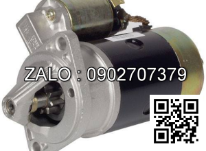Đề động cơ NISSAN H15,H20-2