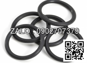 O-RING P-150 , 149.6*5.7