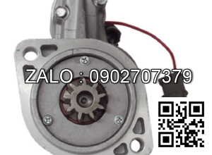 Đề động cơ NISSAN H25,A15