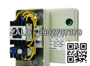 KDTH-SL COILFORSP125150