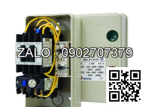 KDTH-SL COILFORSP303540