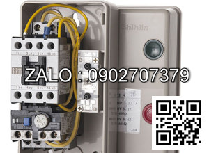 KDTH-SL MSP11PB380V4.4A