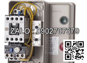 KDTH-SL MSP11PB380V9A