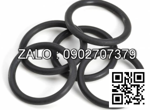 O-RING 568-272 , 240.89*3.53