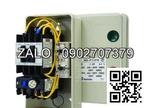 KDTH-SL COILFORSP5060