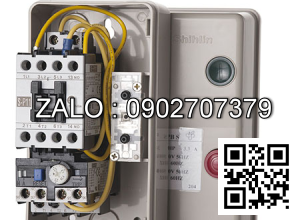 KDTH-SL MSP11PB220V1.2A