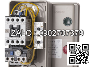 KDTH-SL MSP11PB220V9A