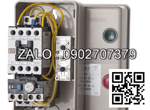 KDTH-SL MSP11PB380V1.7A