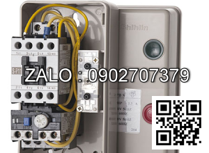 KDTH-SL MSP11PB380V11A