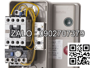 KDTH-SL MSP11PB380V6.5A