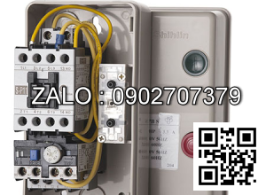 KDTH-SL MSP16PB220V15A