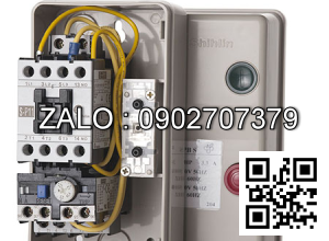 KDTH-SL MSP16PB380V15A