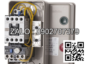 KDTH-SL MSP21PB220V21A