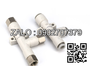 Van hút chân không SMC ZH10DS-06-06-08P