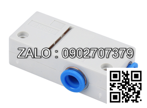 Van hút chân không SMC ZH10DL-06-06-08