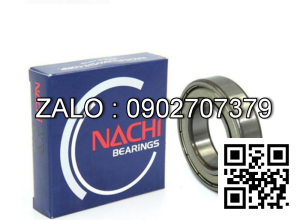 Vòng bi Nachi 619/7-2NSE